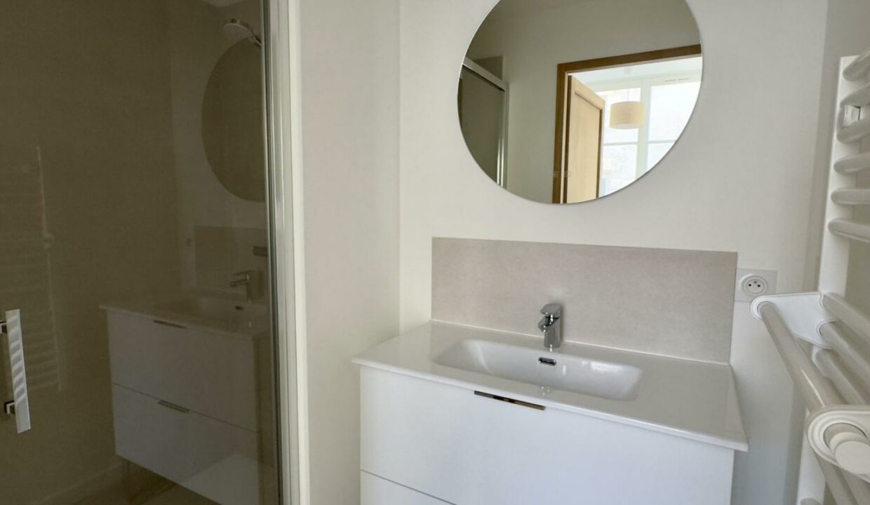 LA3321-ADIMMOBILIER-01102025-154247-5