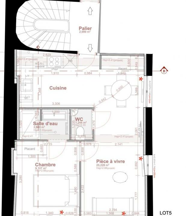 LA3321-ADIMMOBILIER-01102025-154247-6