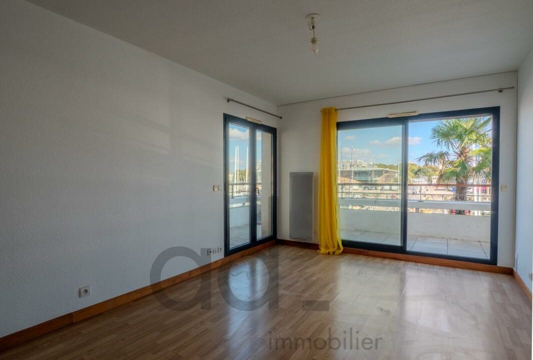 LA3346-ADIMMOBILIER-01102025-154251-1