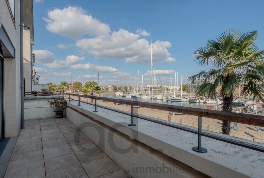 LA3346-ADIMMOBILIER-01102025-154251