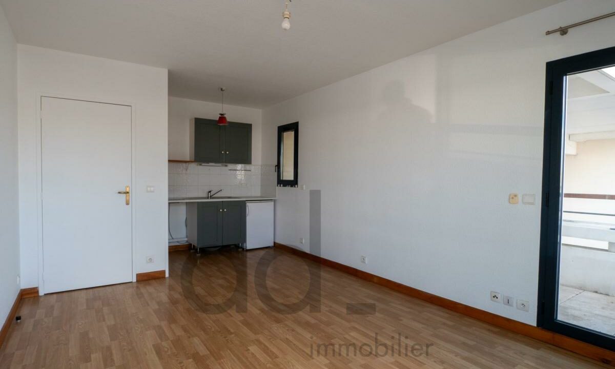 LA3346-ADIMMOBILIER-01102025-154251-2