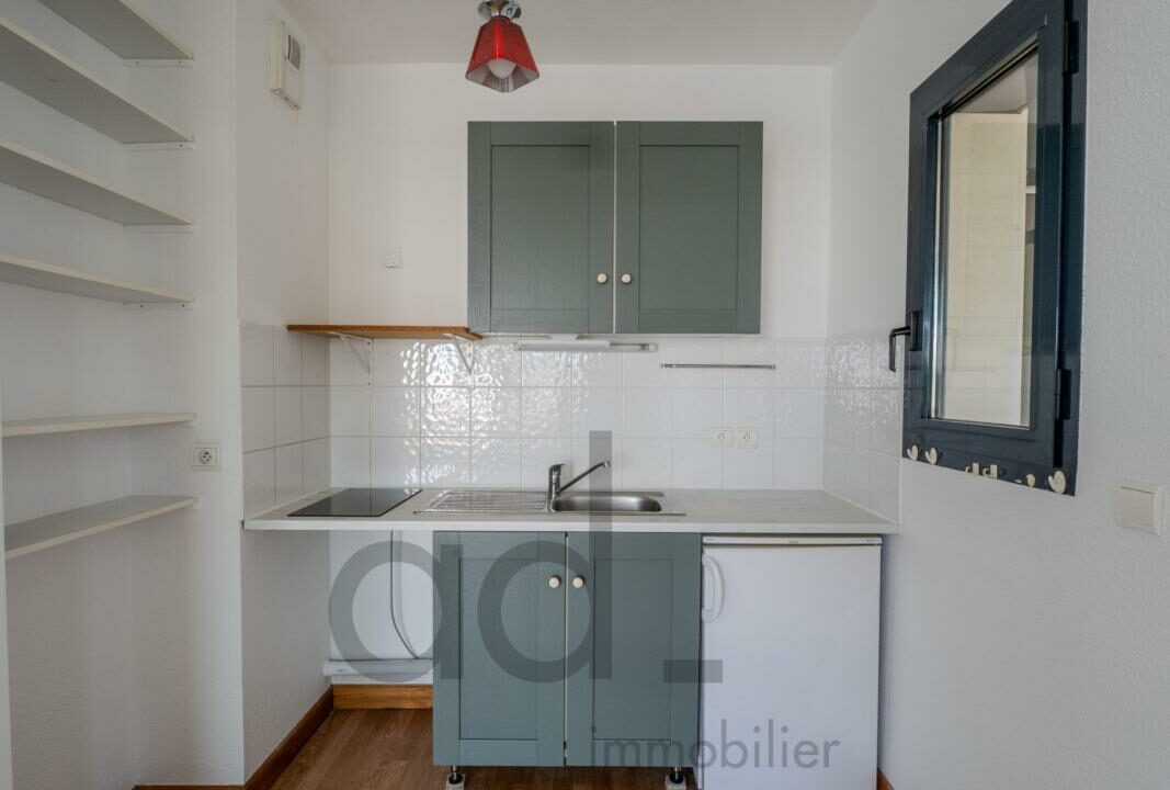 LA3346-ADIMMOBILIER-01102025-154251-3