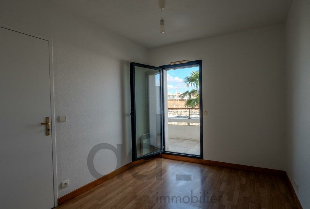 LA3346-ADIMMOBILIER-01102025-154251-4