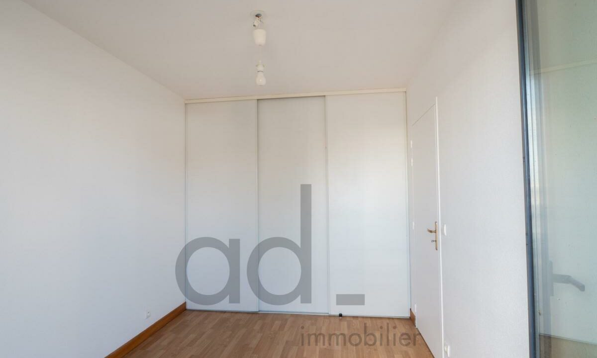 LA3346-ADIMMOBILIER-01102025-154251-5