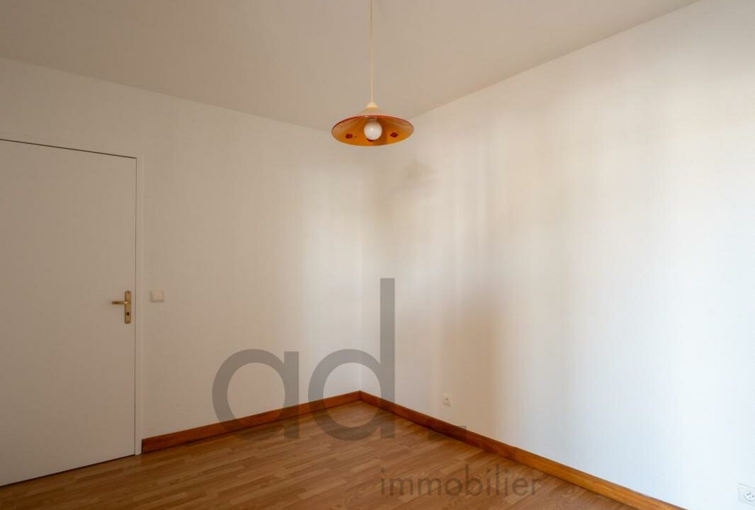 LA3346-ADIMMOBILIER-01102025-154251-6