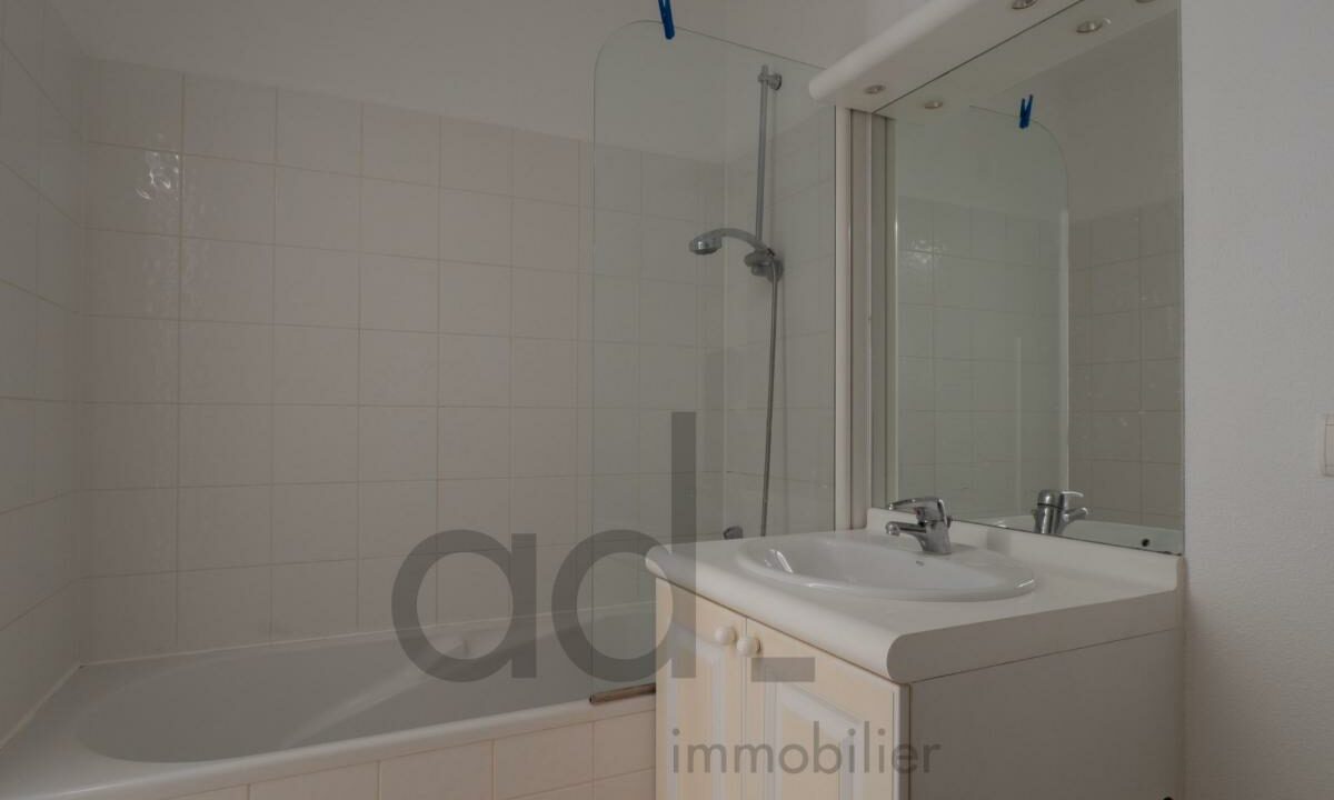 LA3346-ADIMMOBILIER-01102025-154251-8