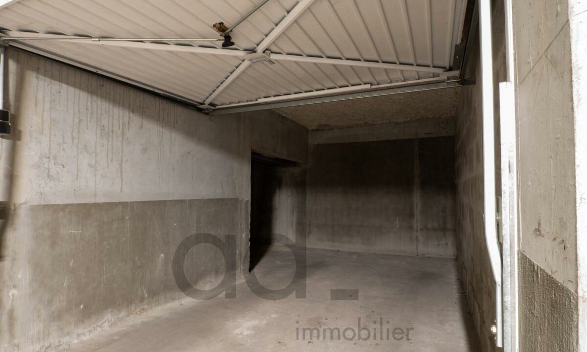 LA3346-ADIMMOBILIER-01102025-154251-9