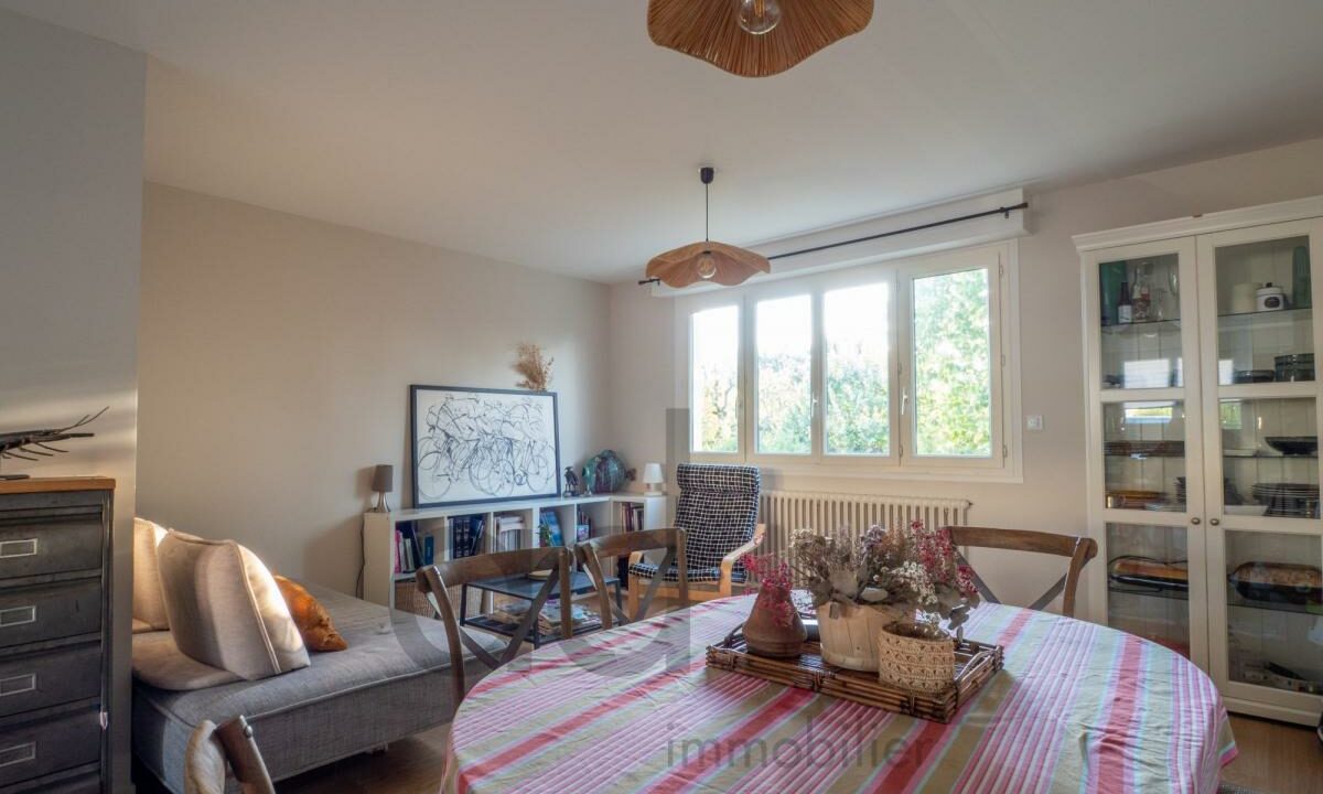 LM2116-ADIMMOBILIER-14102025-024056-1