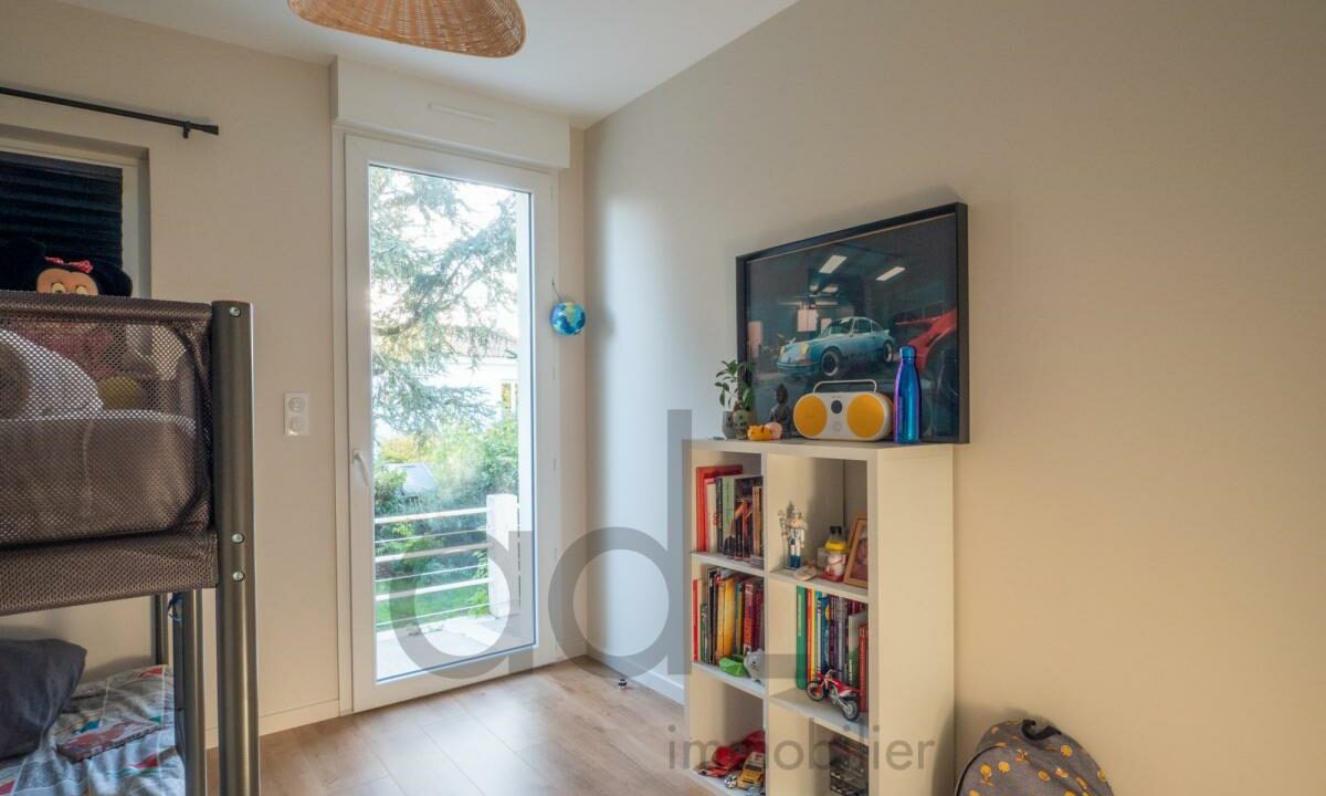 LM2116-ADIMMOBILIER-14102025-024056-4