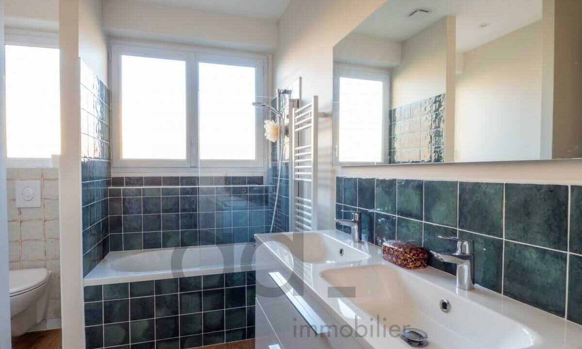 LM2116-ADIMMOBILIER-14102025-024056-6