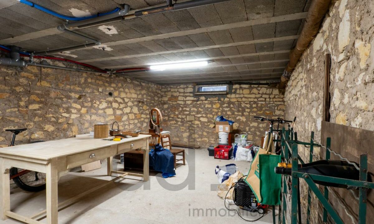 LM2116-ADIMMOBILIER-14102025-024056-9
