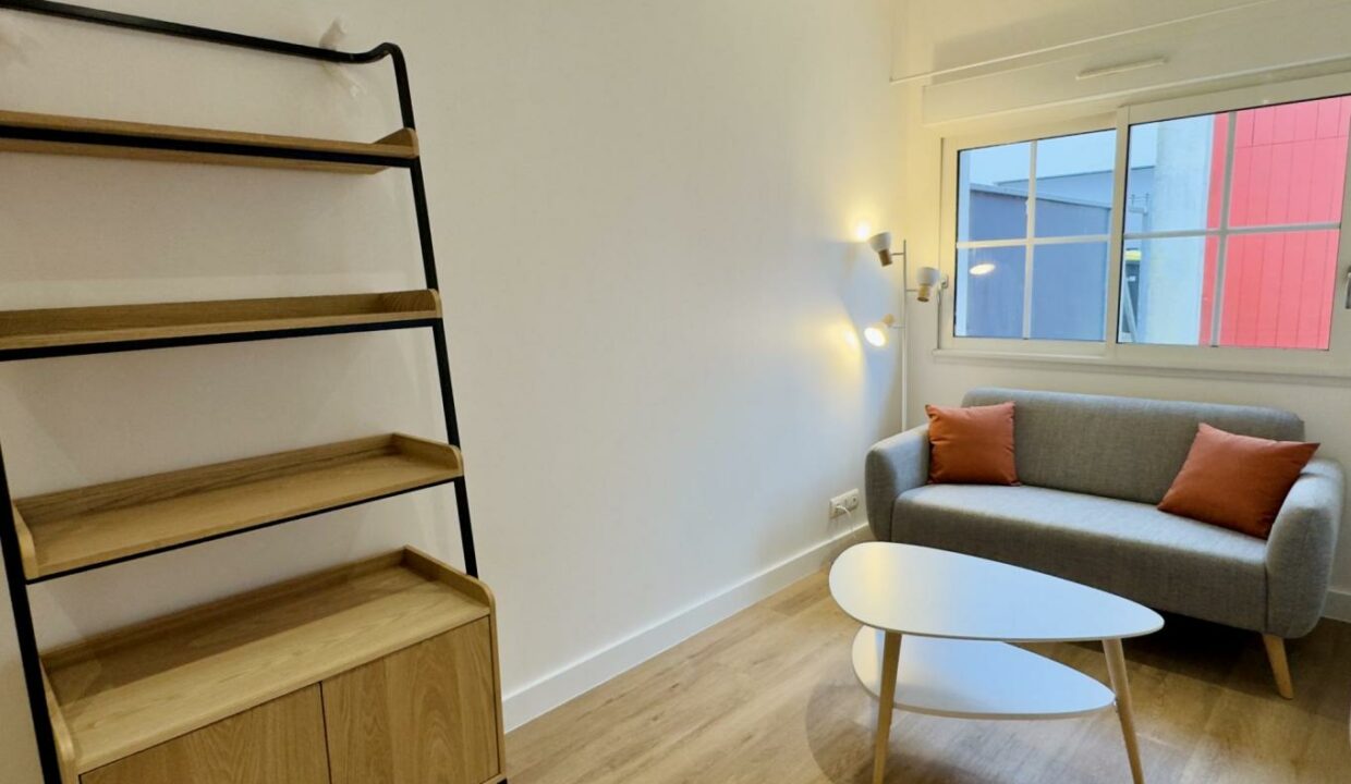 AD010-ADIMMOBILIER-28112025-024312-1