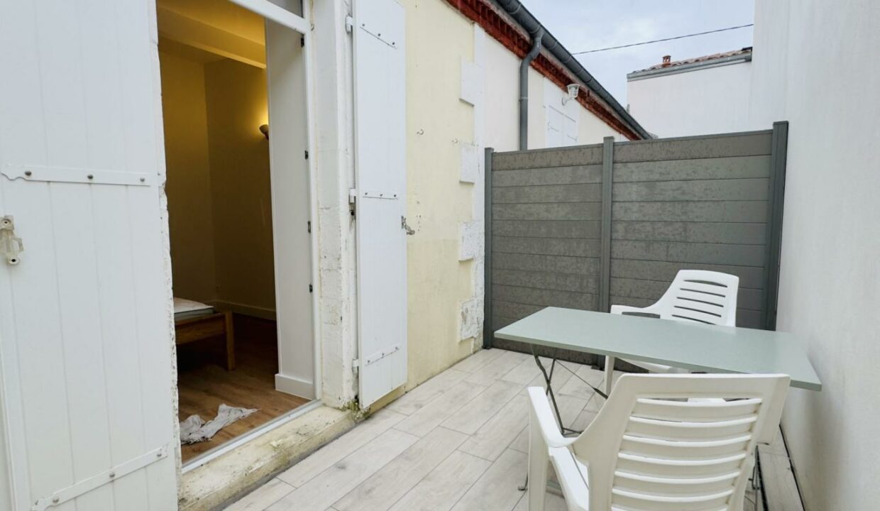 AD010-ADIMMOBILIER-28112025-024312-10