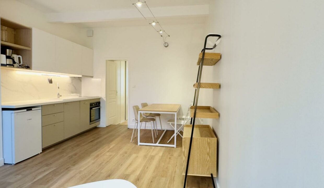 AD010-ADIMMOBILIER-28112025-024312-2