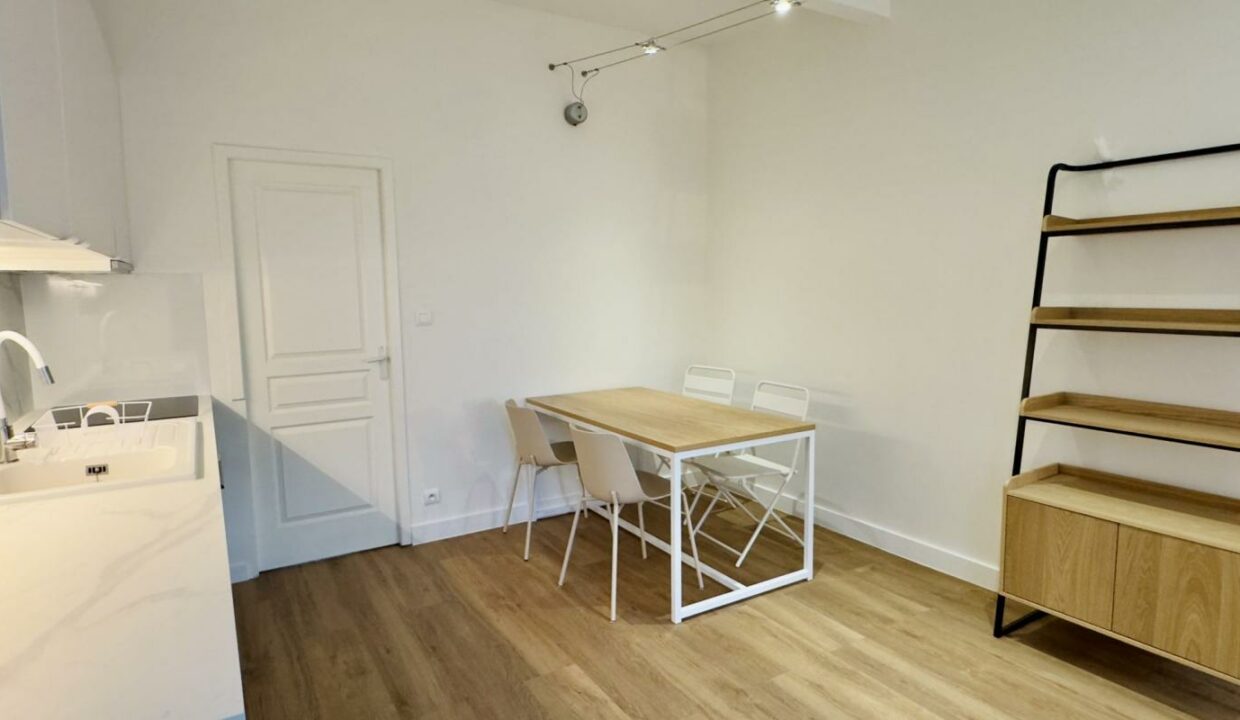 AD010-ADIMMOBILIER-28112025-024312-3