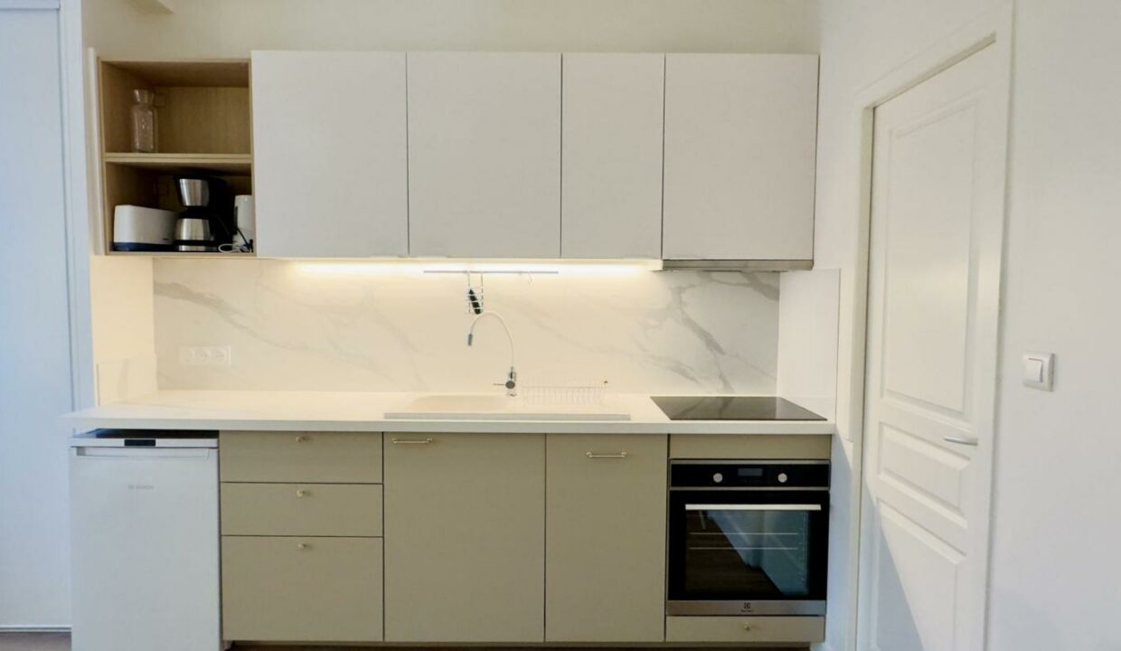 AD010-ADIMMOBILIER-28112025-024312-4