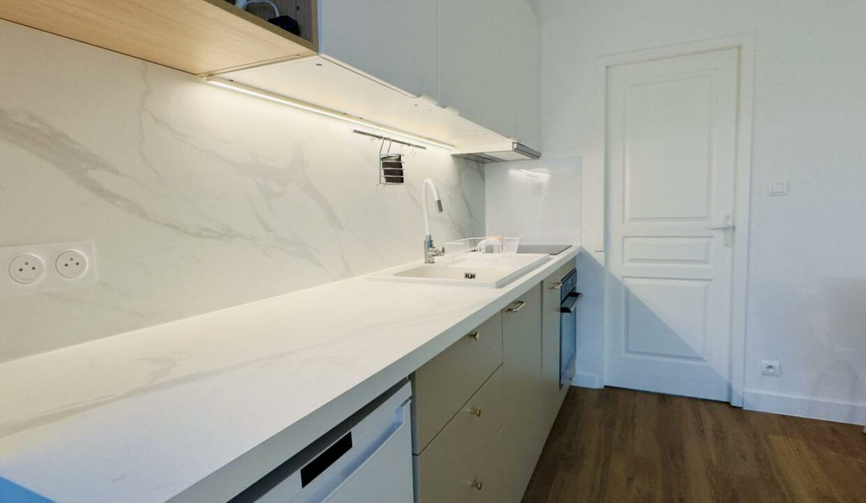 AD010-ADIMMOBILIER-28112025-024312-5