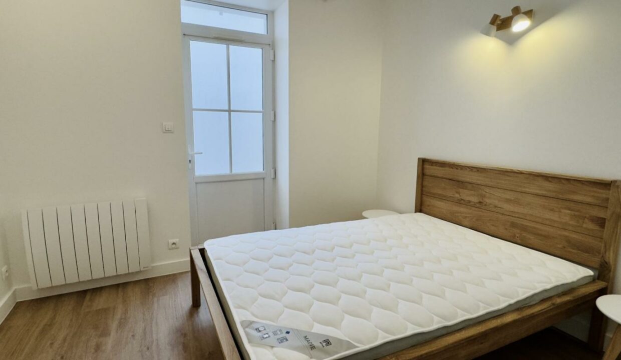 AD010-ADIMMOBILIER-28112025-024312-7