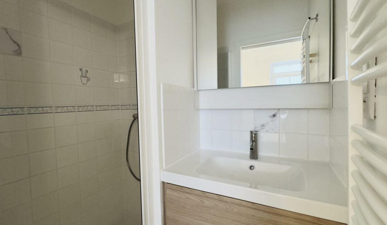 AD010-ADIMMOBILIER-28112025-024312-8