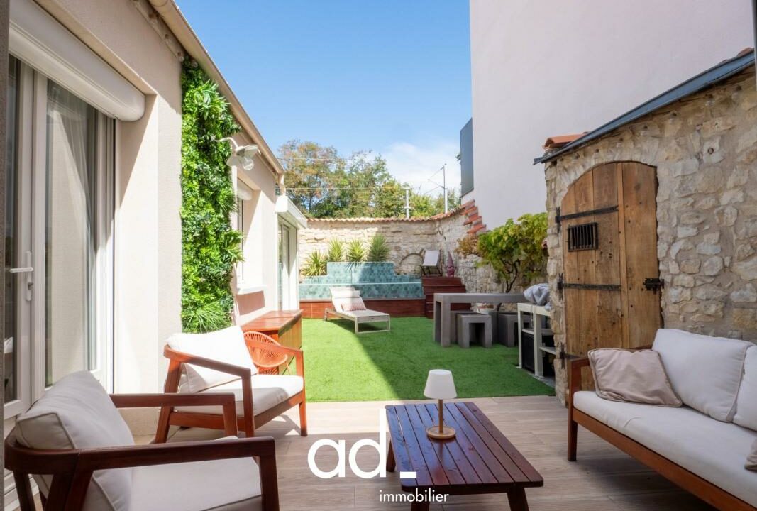 AD0892-ADIMMOBILIER-04112025-033402