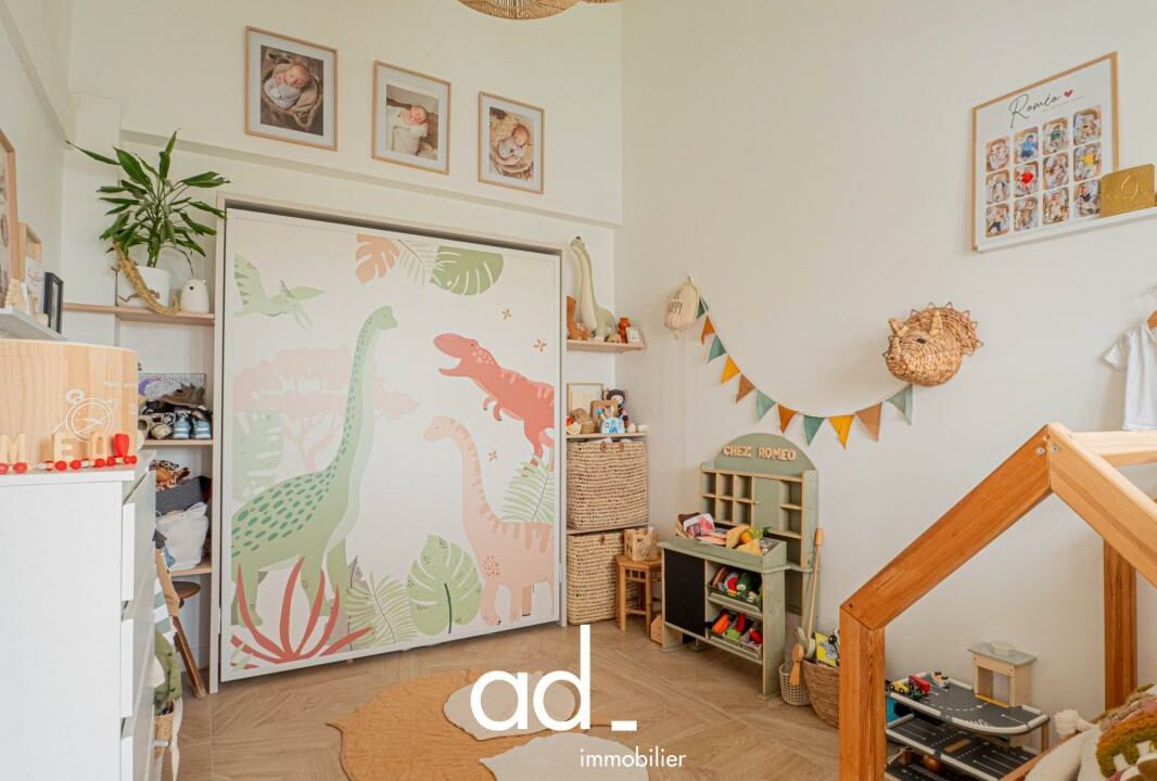 AD0892-ADIMMOBILIER-04112025-033402-11