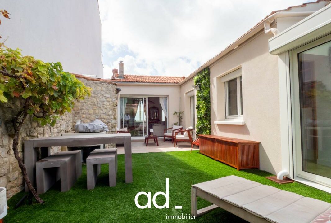 AD0892-ADIMMOBILIER-04112025-033402-12