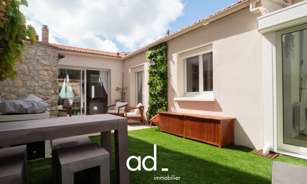 AD0892-ADIMMOBILIER-04112025-033402-13