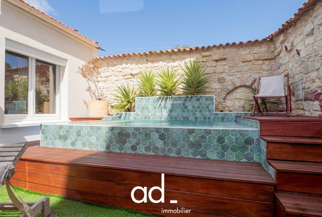 AD0892-ADIMMOBILIER-04112025-033402-14