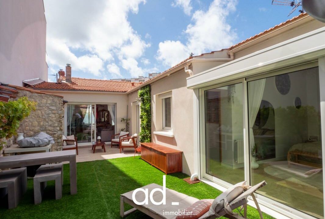 AD0892-ADIMMOBILIER-04112025-033402-15