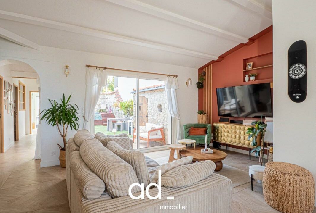 AD0892-ADIMMOBILIER-04112025-033402-2