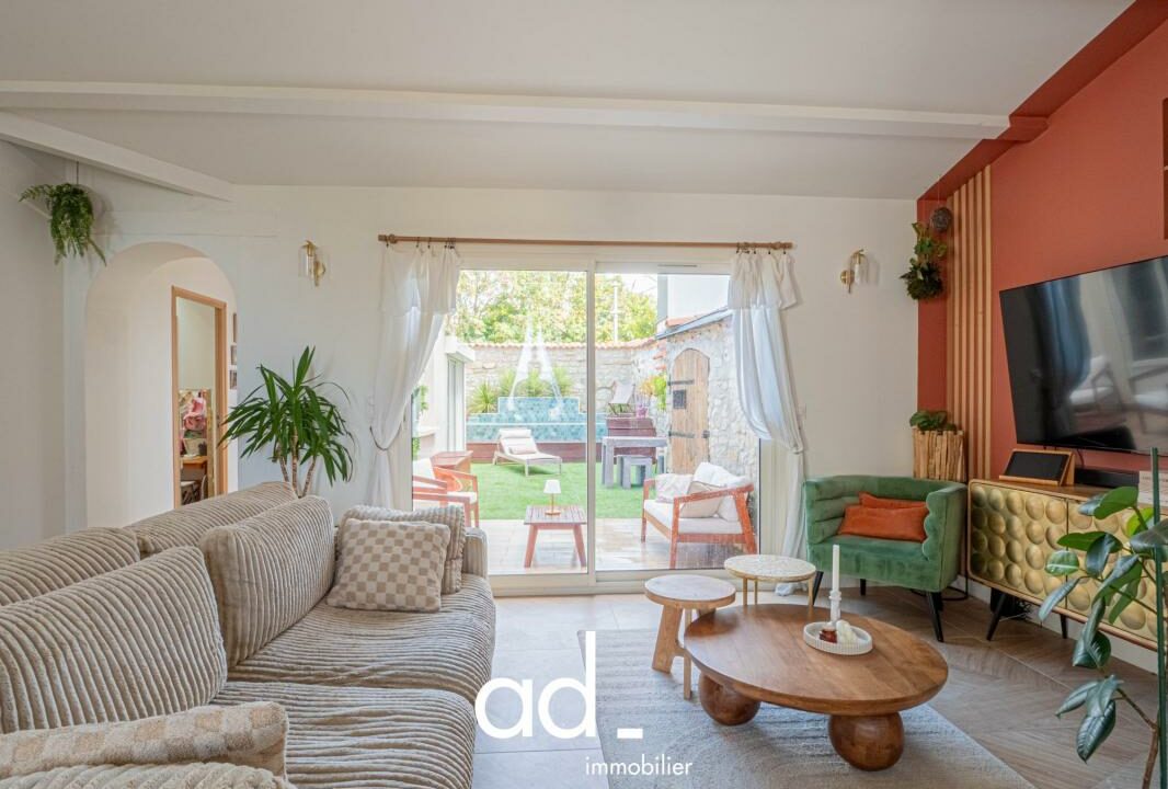 AD0892-ADIMMOBILIER-04112025-033402-3