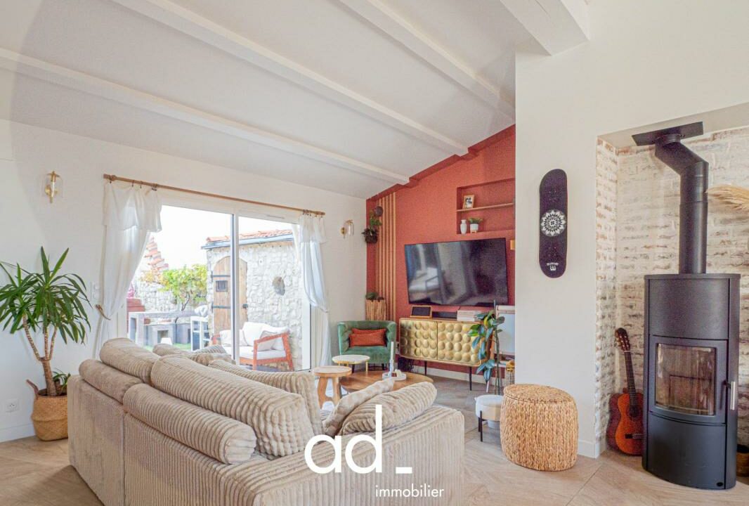 AD0892-ADIMMOBILIER-04112025-033402-4