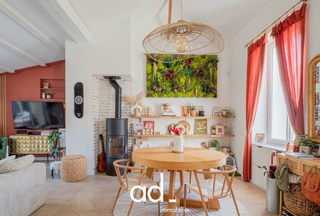 AD0892-ADIMMOBILIER-04112025-033402-5