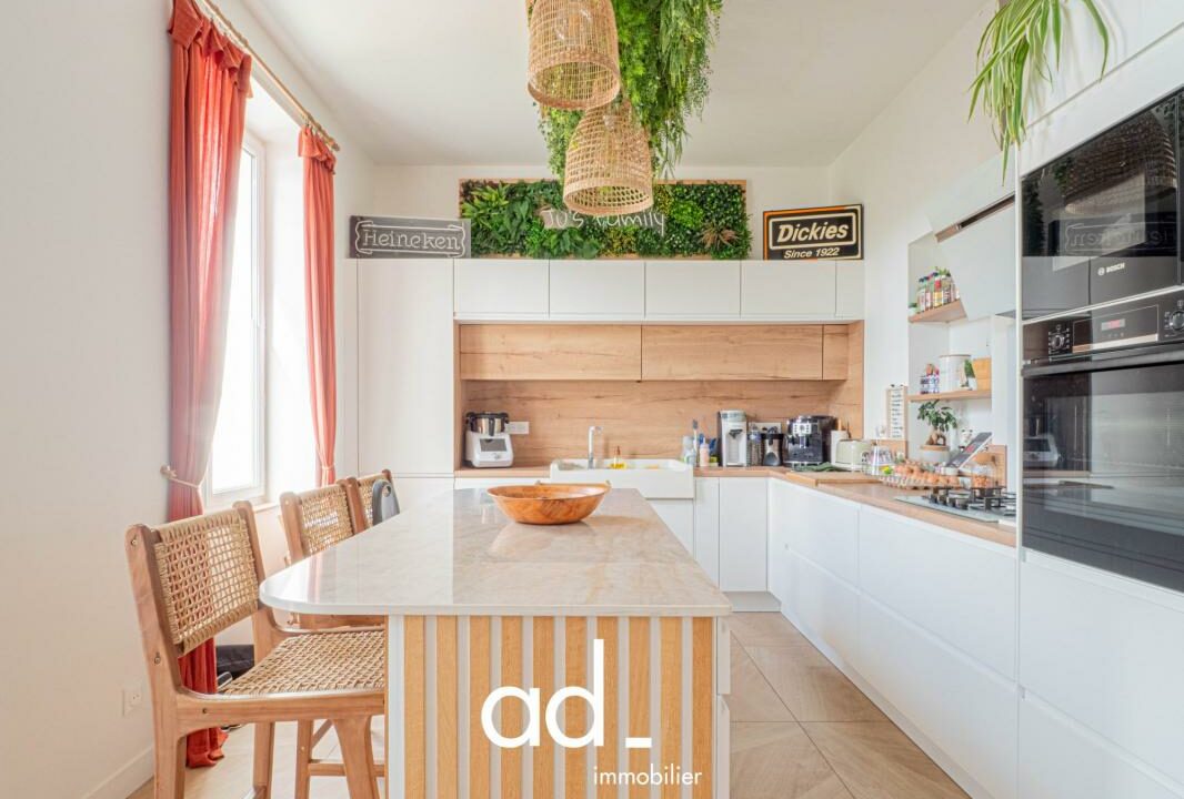 AD0892-ADIMMOBILIER-04112025-033402-6