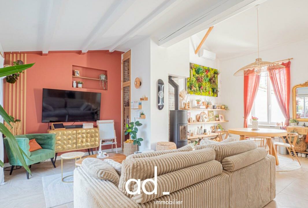 AD0892-ADIMMOBILIER-04112025-033402-7