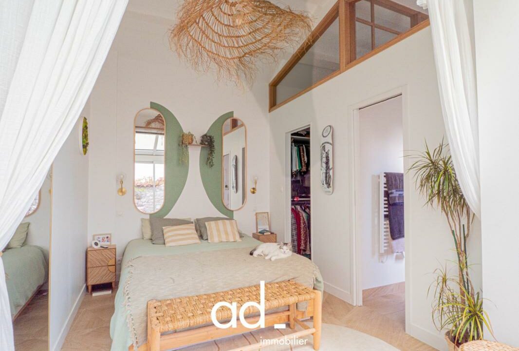 AD0892-ADIMMOBILIER-04112025-033402-8