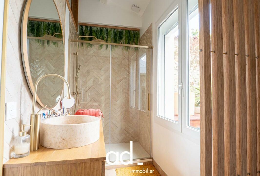 AD0892-ADIMMOBILIER-04112025-033402-9