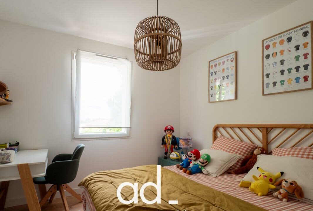 AD0900-ADIMMOBILIER-21112025-164035-10