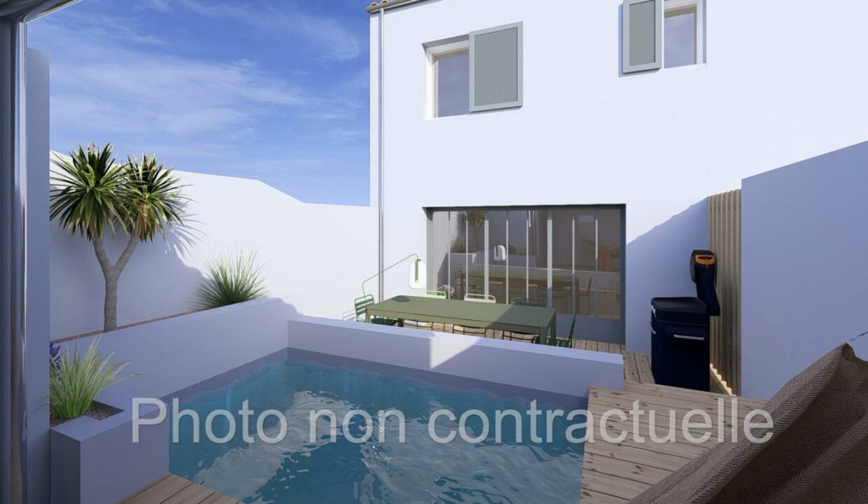 AD0900-ADIMMOBILIER-21112025-164035-2