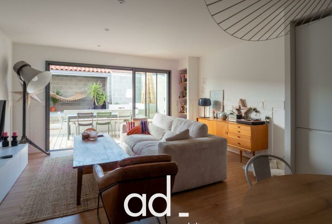 AD0900-ADIMMOBILIER-21112025-164035-6