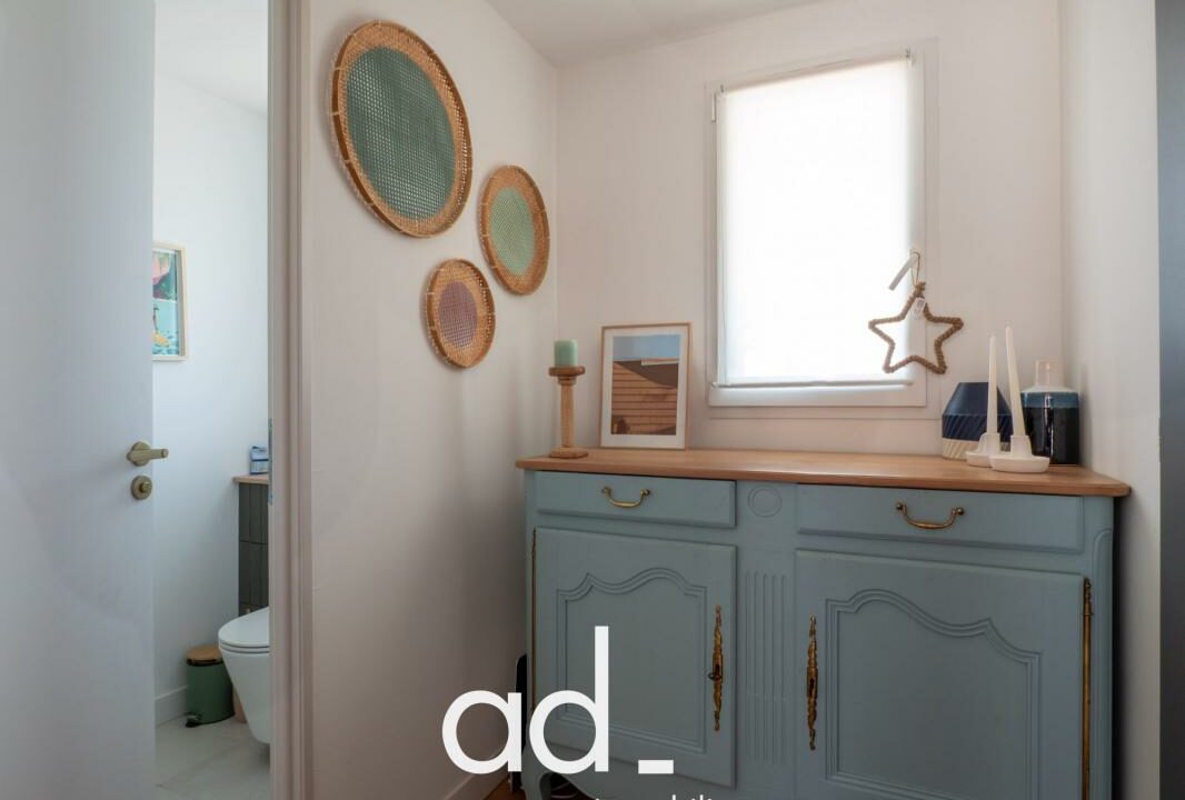 AD0900-ADIMMOBILIER-21112025-164035-7