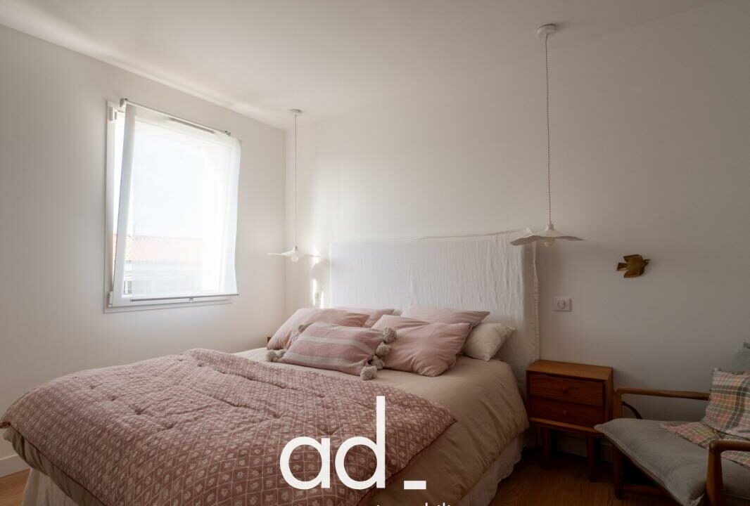 AD0900-ADIMMOBILIER-21112025-164035-8