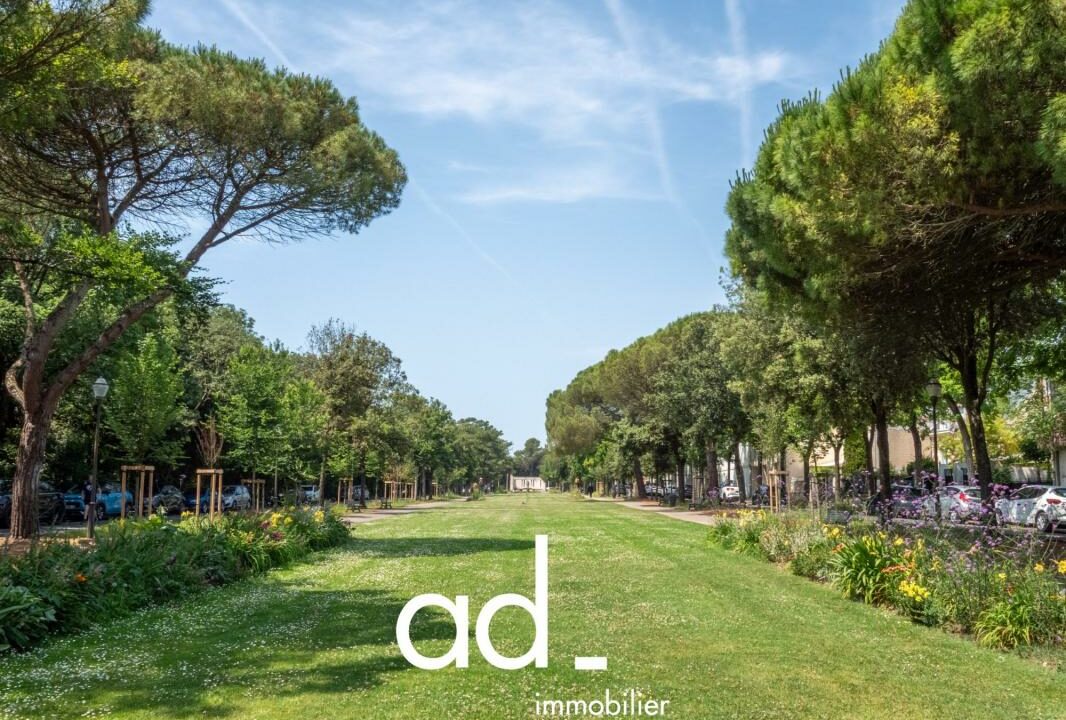 AD0907-ADIMMOBILIER-18112025-033321-23