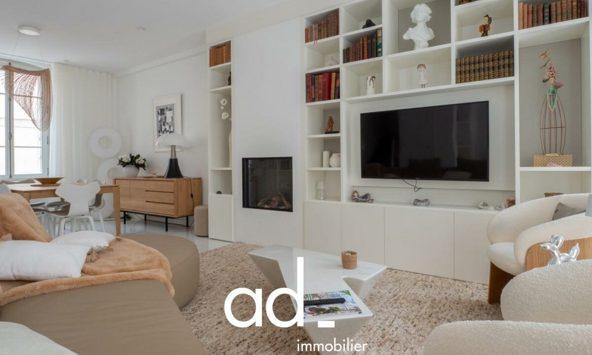 AD0907-ADIMMOBILIER-18112025-033321-4