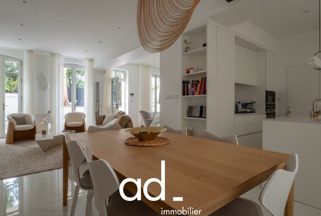 AD0907-ADIMMOBILIER-18112025-033321-5