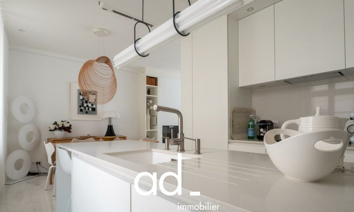 AD0907-ADIMMOBILIER-18112025-033321-7