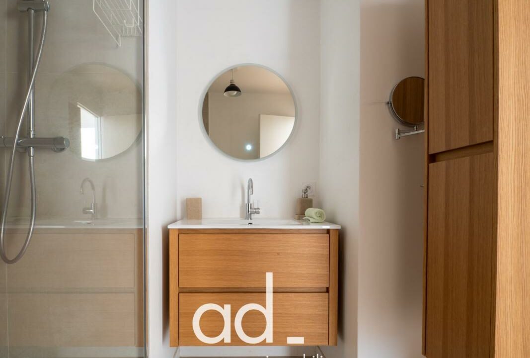 AD0922-ADIMMOBILIER-27112025-015323-5