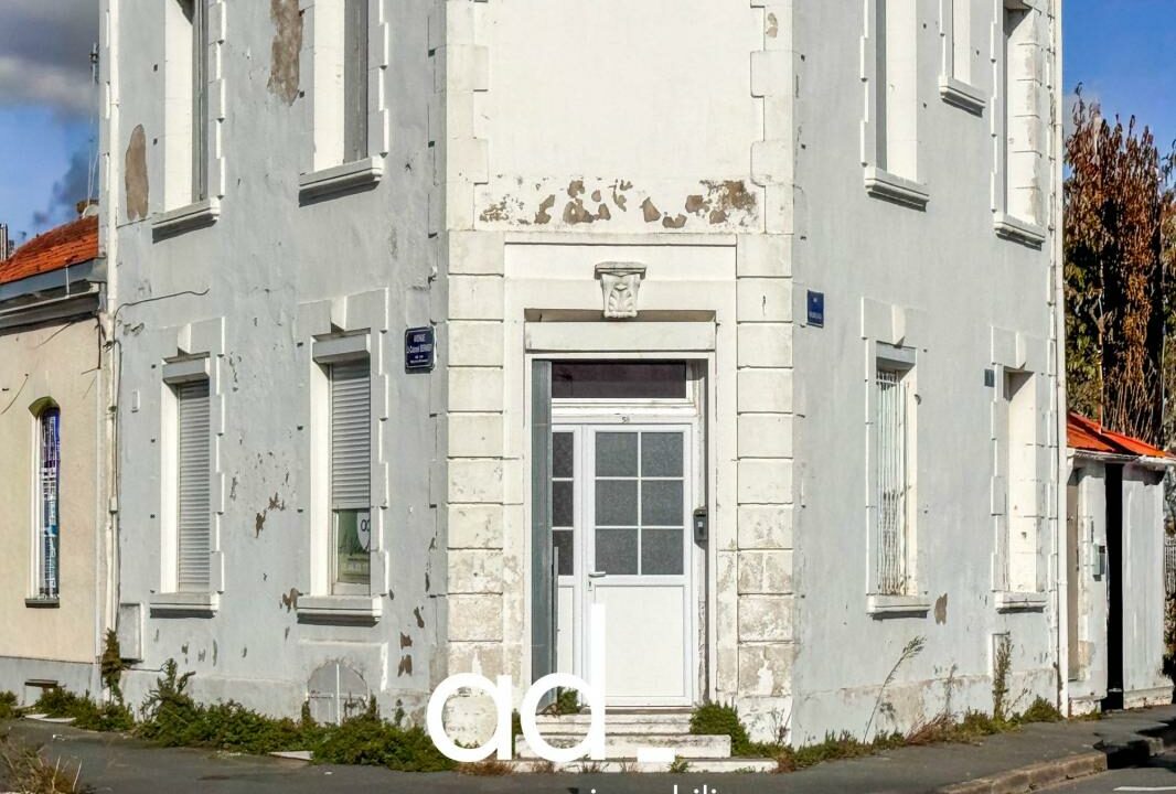 AD0943-ADIMMOBILIER-19112025-172422