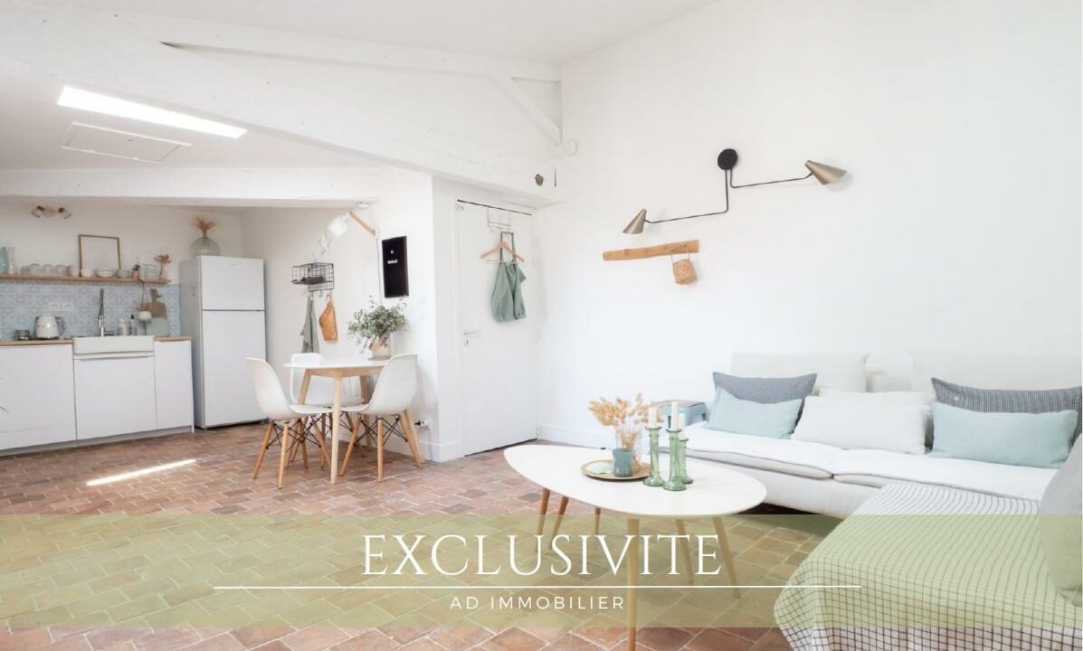 AD0963-ADIMMOBILIER-26112025-031806-1