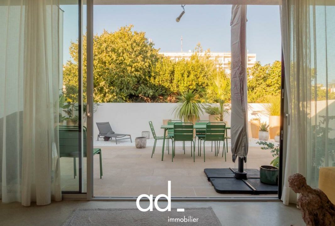 AD0966-ADIMMOBILIER-07112025-025039-1